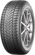 Dunlop Winter Sport 5 SUV 225/65 R17 102H
