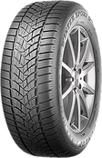 Dunlop Winter Sport 5 SUV 265/50 R19 110V XL