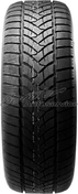 Dunlop Winter Sport 5 SUV 215/60 R17  96H