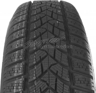 Dunlop Winter Sport 5 SUV 235/60 R17 106H XL