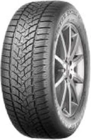 Dunlop Winter Sport 5 SUV 235/60 R18 107V XL