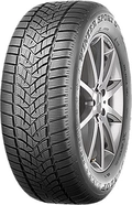 Dunlop Winter Sport 5 SUV 235/55 R18 104H XL