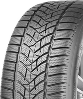 Dunlop Winter Sport 5 SUV 235/55 R19 105V XL