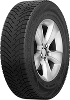 Duraturn Mozzo Winter 185/60 R14  82H 
