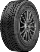  Duraturn Mozzo Winter 195/70 R15C 104/102R 