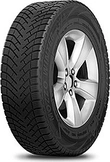  Duraturn Mozzo Winter 195/75 R16C 107/105R 