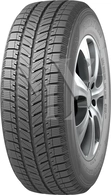  Duraturn Mozzo Winter 215/75 R16C 113/111R 
