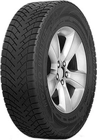 Duraturn Mozzo Winter 225/40 R18  92V XL 