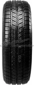  Duraturn Mozzo Winter 235/65 R16C 115/113R 