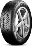  Esa+ Tecar SuperGrip Pro 185/60 R15  88T XL 