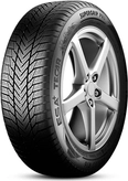  Esa+ Tecar SuperGrip Pro 195/60 R15  88T 