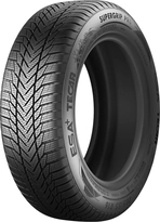 Esa+ Tecar SuperGrip Pro 185/70 R14  88T 
