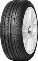 ���� Event Tyres Potentem UHP 215/50 R17  95W XL ����