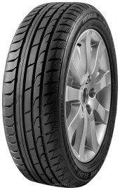  Evergreen DynaControl EU728 