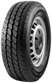  Evergreen DynaMaster EV516 