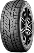  Evergreen EW66 195/65 R15  95T XL 
