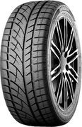  Evergreen EW66 205/45 R17  88H XL 