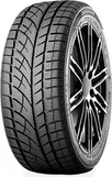  Evergreen EW66 205/50 R17  89H 