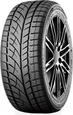  Evergreen EW66 215/45 R17  87H 