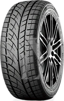  Evergreen EW66 215/55 R16  97H XL 