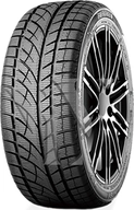  Evergreen EW66 215/55 R17  94H 