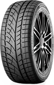  Evergreen EW66 215/55 R18  99H XL 