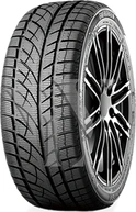  Evergreen EW66 215/65 R16  98H 