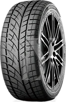  Evergreen EW66 225/40 R18  92H XL 