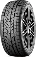 Evergreen EW66 225/40 R19  93V XL 