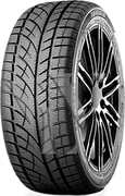  Evergreen EW66 225/50 R17  98H XL 