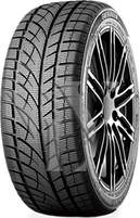  Evergreen EW66 225/55 R17  97H 