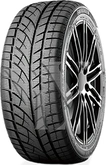  Evergreen EW66 225/65 R17 102S 