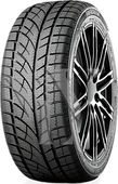  Evergreen EW66 235/45 R17  94H 