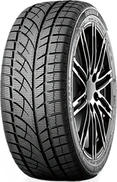  Evergreen EW66 235/45 R18  98H XL 