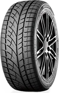  Evergreen EW66 235/55 R18 104H XL 