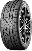  Evergreen EW66 245/40 R19  98H XL 