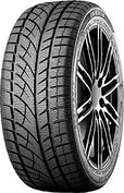  Evergreen EW66 255/35 R19  96H XL 