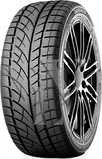  Evergreen EW66 255/40 R19 100V XL 