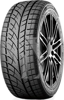  Evergreen EW66 275/40 R20 106V XL 