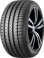 ���� Falken Azenis FK510 SUV 235/65 R18 106W ����