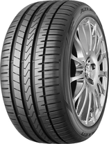 ���� Falken Azenis FK510A 215/55 R17  94V ����