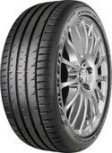 ���� Falken Azenis FK520 205/40 R18  86Y XL ����