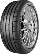 ���� Falken Azenis FK520 205/45 R17  88Y XL ����