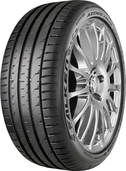 ���� Falken Azenis FK520 205/50 R17  93Y XL ����