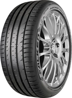 ���� Falken Azenis FK520 215/45 R17  91Y XL ����