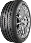 ���� Falken Azenis FK520 225/40 R18  92Y XL ����