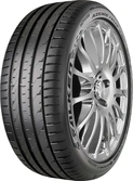 ���� Falken Azenis FK520 225/45 R17  94Y XL ����