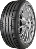 ���� Falken Azenis FK520 225/45 R17  91Y AO ����