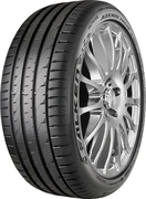 ���� Falken Azenis FK520 225/45 R17  94W XL AO ����