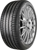 ���� Falken Azenis FK520 235/45 R17  97Y XL ����